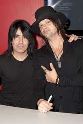 NAMM 2014, Anaheim