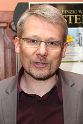 'Tatort - Auf ewig Dein' Preview, Dortmund