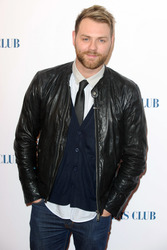 'Dallas Buyers Club' Premiere, London