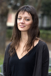 'Il Mistero di Dante' Photocall, Rom