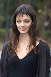 'Il Mistero di Dante' Photocall, Rom