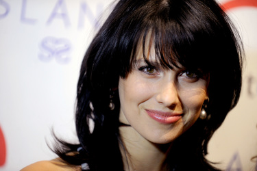 5. Bent On Learning Inspire! Gala, New York