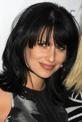 5. Bent On Learning Inspire! Gala, New York