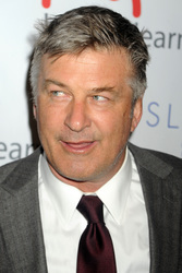 5. Bent On Learning Inspire! Gala, New York