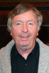 'Markus Lanz' Talkshow, Hamburg