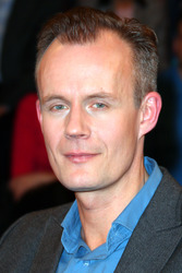 'Markus Lanz' Talkshow, Hamburg