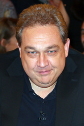 'Markus Lanz' Talkshow, Hamburg