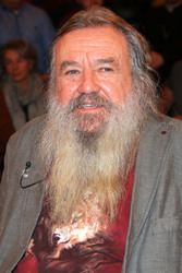 'Markus Lanz' Talkshow, Hamburg