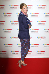 Ernstings Family Fashion Show Frühjahr/Sommer 2014, Hamburg