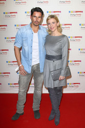 Ernstings Family Fashion Show Frühjahr/Sommer 2014, Hamburg