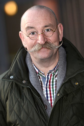 Horst Lichter in Hannover