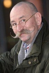 Horst Lichter in Hannover