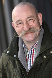 Horst Lichter in Hannover