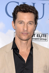 'Dallas Buyers Club' Photocall, Berlin