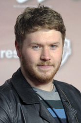 'Vaterfreuden' Premiere, Berlin