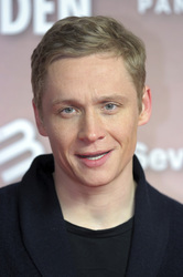 'Vaterfreuden' Premiere, Berlin