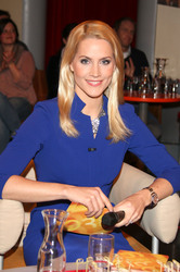 '3nach9' Talkshow, Bremen