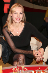 '3nach9' Talkshow, Bremen