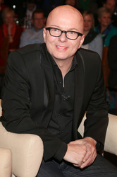 '3nach9' Talkshow, Bremen