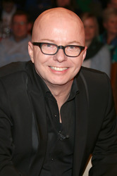 '3nach9' Talkshow, Bremen