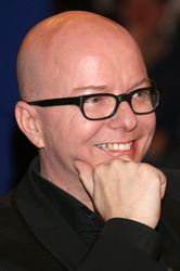 '3nach9' Talkshow, Bremen