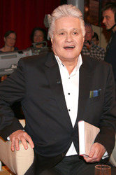 '3nach9' Talkshow, Bremen