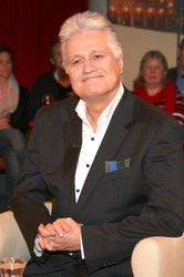 '3nach9' Talkshow, Bremen