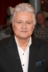 '3nach9' Talkshow, Bremen