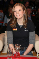 '3nach9' Talkshow, Bremen