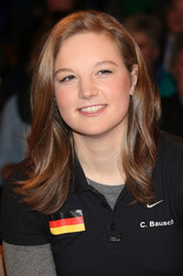 '3nach9' Talkshow, Bremen