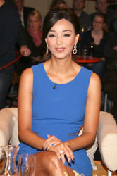 '3nach9' Talkshow, Bremen