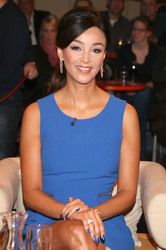 '3nach9' Talkshow, Bremen
