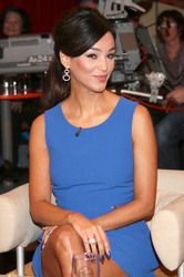 '3nach9' Talkshow, Bremen