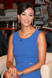 '3nach9' Talkshow, Bremen