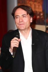 '3nach9' Talkshow, Bremen