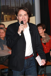 '3nach9' Talkshow, Bremen