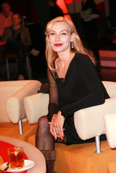 '3nach9' Talkshow, Bremen