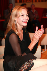 '3nach9' Talkshow, Bremen