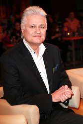 '3nach9' Talkshow, Bremen