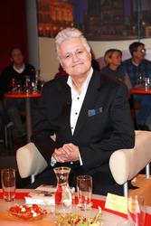 '3nach9' Talkshow, Bremen