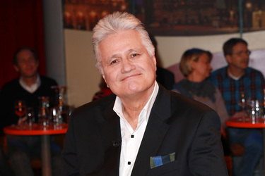 '3nach9' Talkshow, Bremen