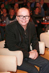 '3nach9' Talkshow, Bremen