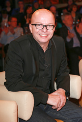 '3nach9' Talkshow, Bremen