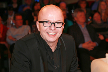 '3nach9' Talkshow, Bremen