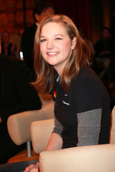 '3nach9' Talkshow, Bremen