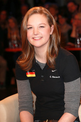 '3nach9' Talkshow, Bremen