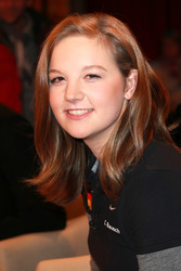 '3nach9' Talkshow, Bremen