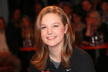 '3nach9' Talkshow, Bremen