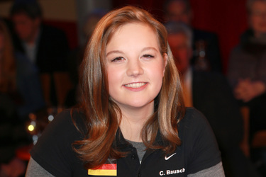 '3nach9' Talkshow, Bremen