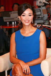 '3nach9' Talkshow, Bremen